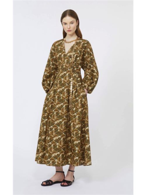  MAXMARA STUDIO | 26162210826000005